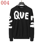 コピーブランドセーター